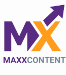 MaxxContent